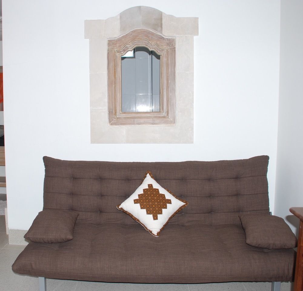 Angel House Ubud Eco Villa Εξωτερικό φωτογραφία